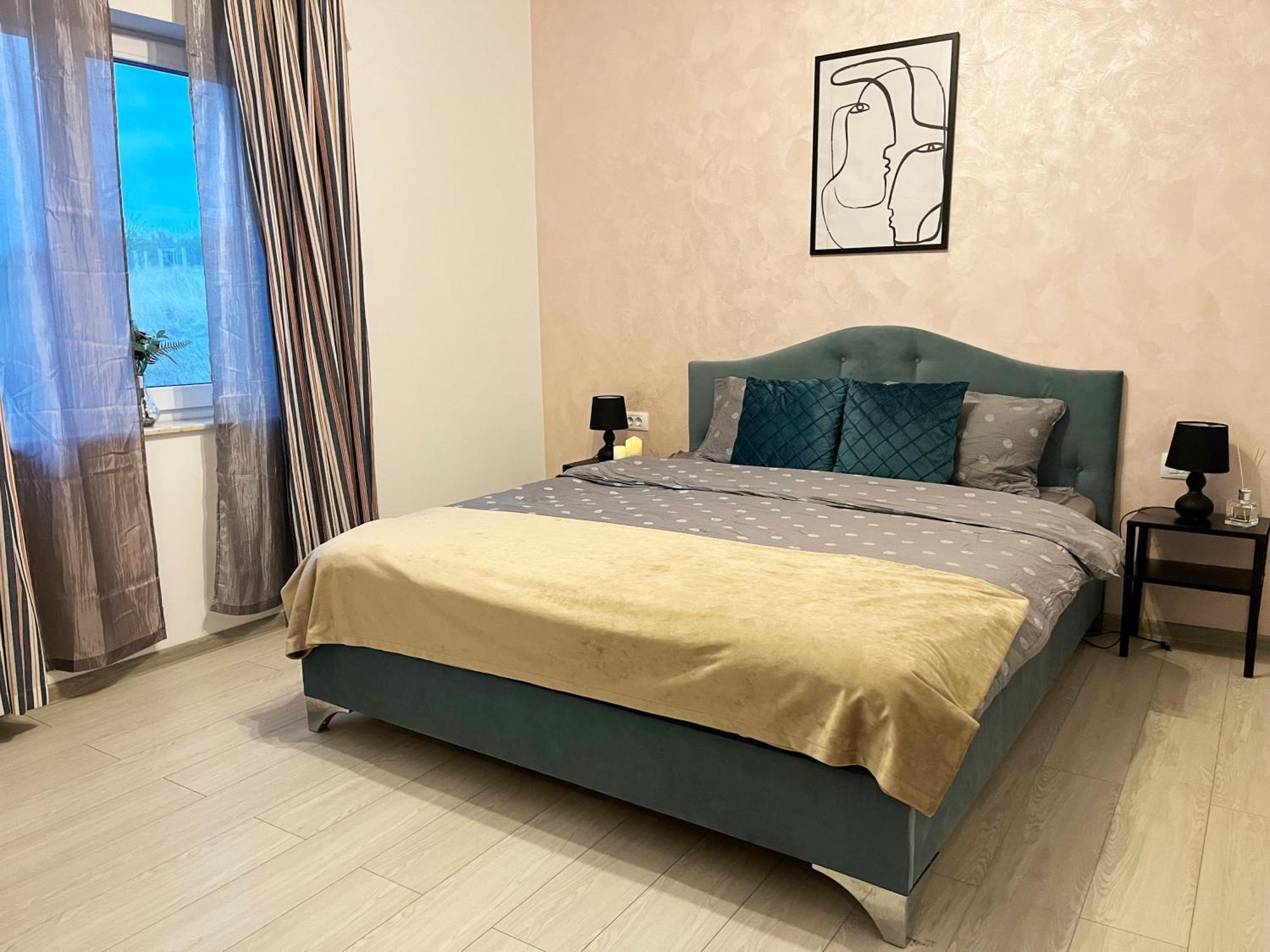 Amurresidence Sauna 5 Apartments Free Parking Iasi Exterior foto
