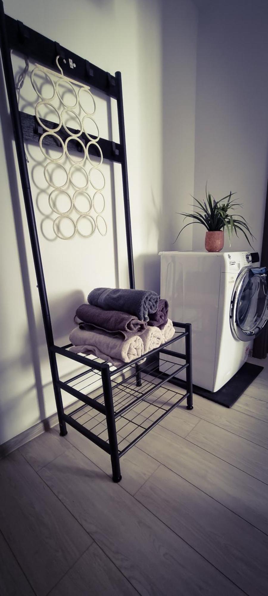 Amurresidence Sauna 5 Apartments Free Parking Iasi Exterior foto
