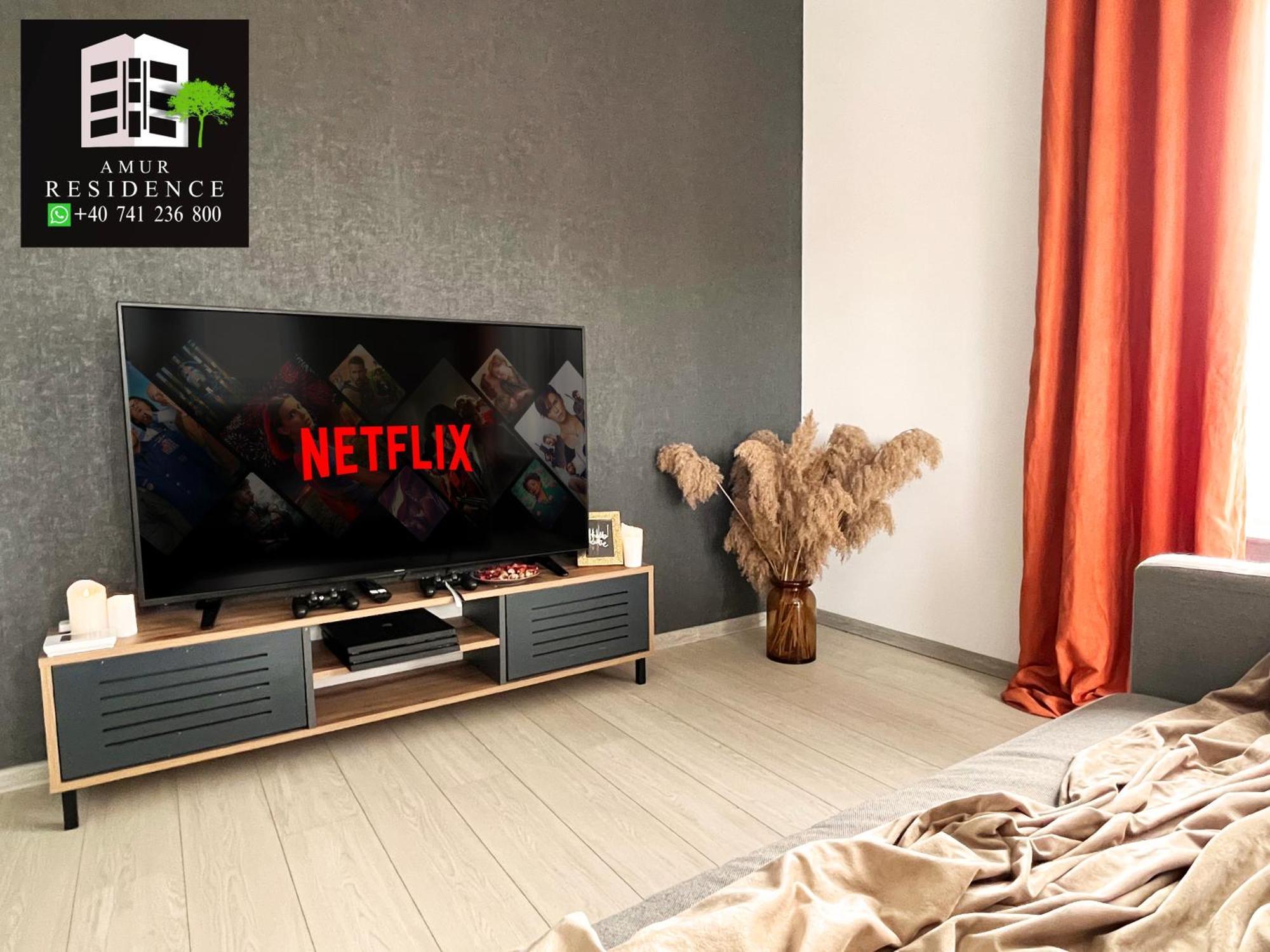 Amurresidence Sauna 5 Apartments Free Parking Iasi Exterior foto