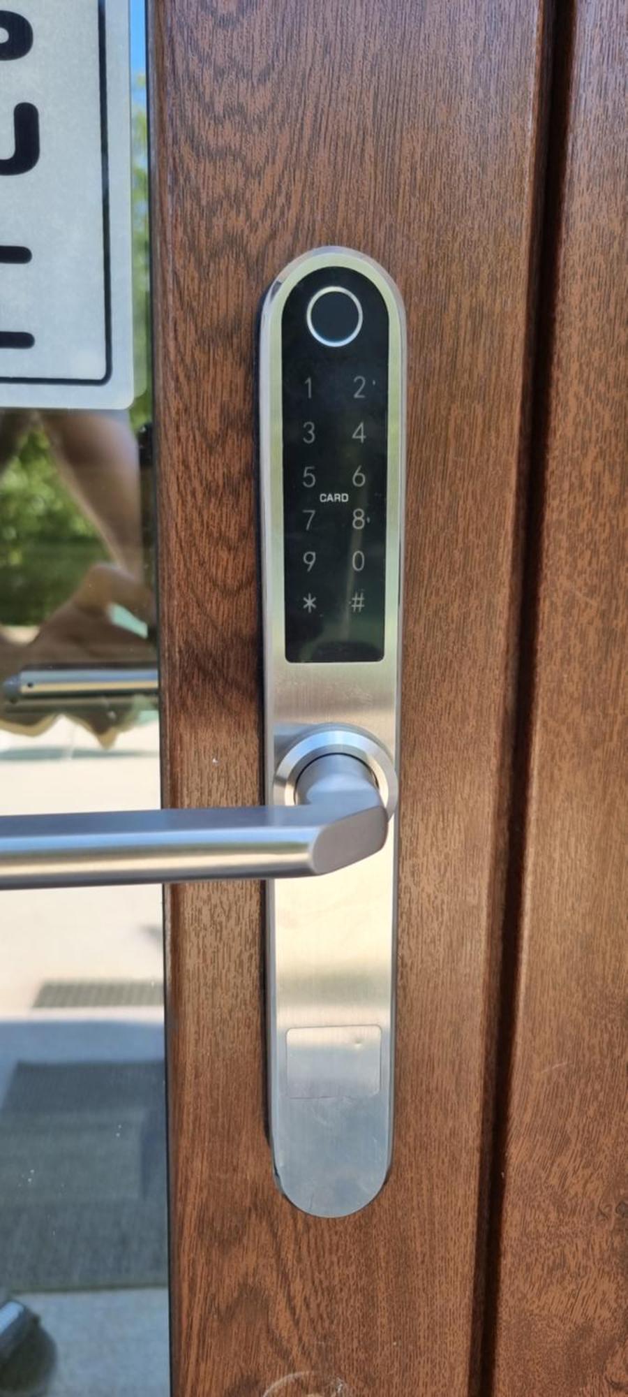 Amurresidence Sauna 5 Apartments Free Parking Iasi Exterior foto