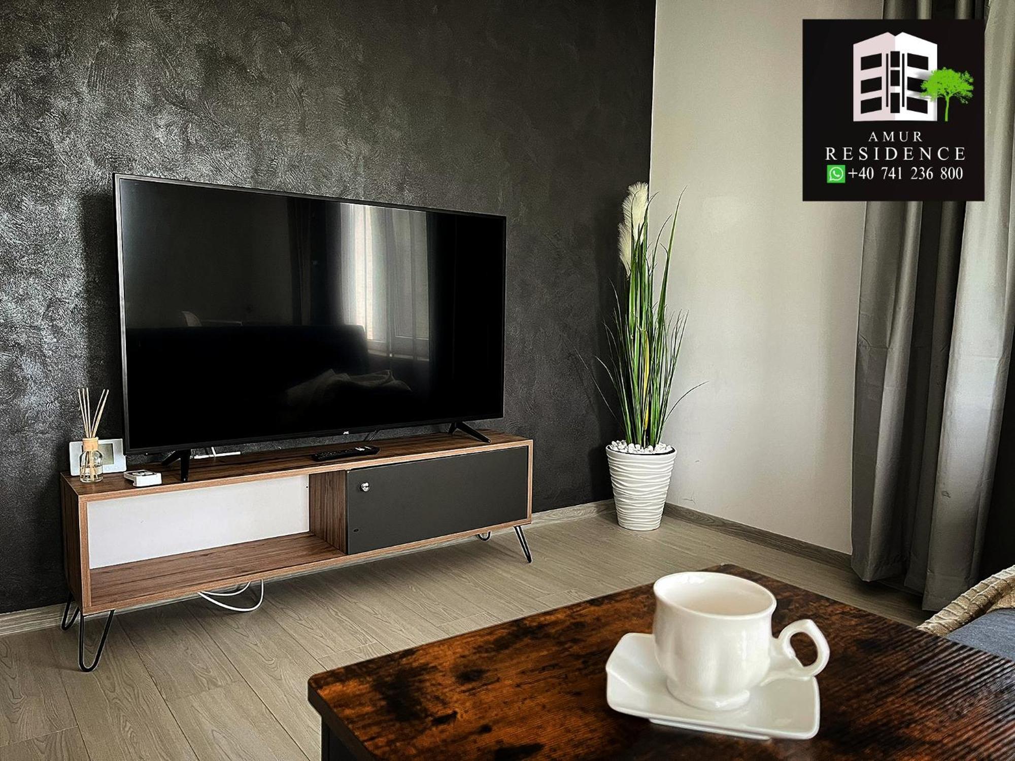 Amurresidence Sauna 5 Apartments Free Parking Iasi Exterior foto
