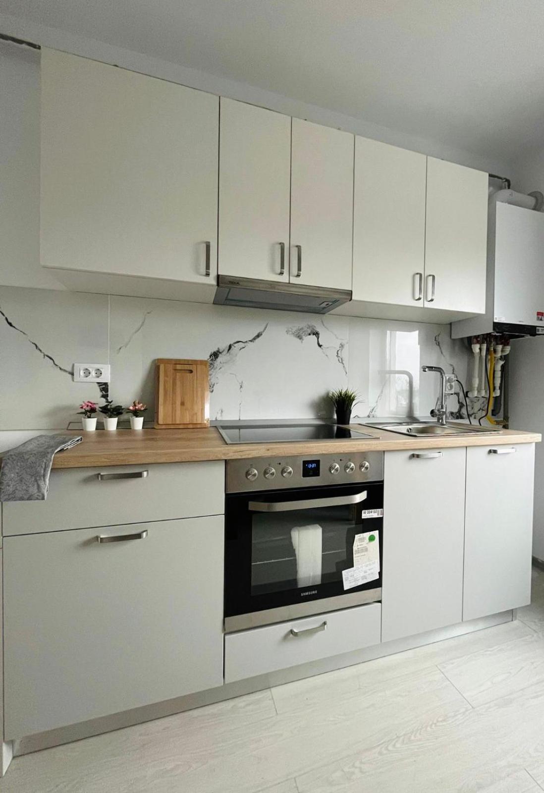 Amurresidence Sauna 5 Apartments Free Parking Iasi Exterior foto