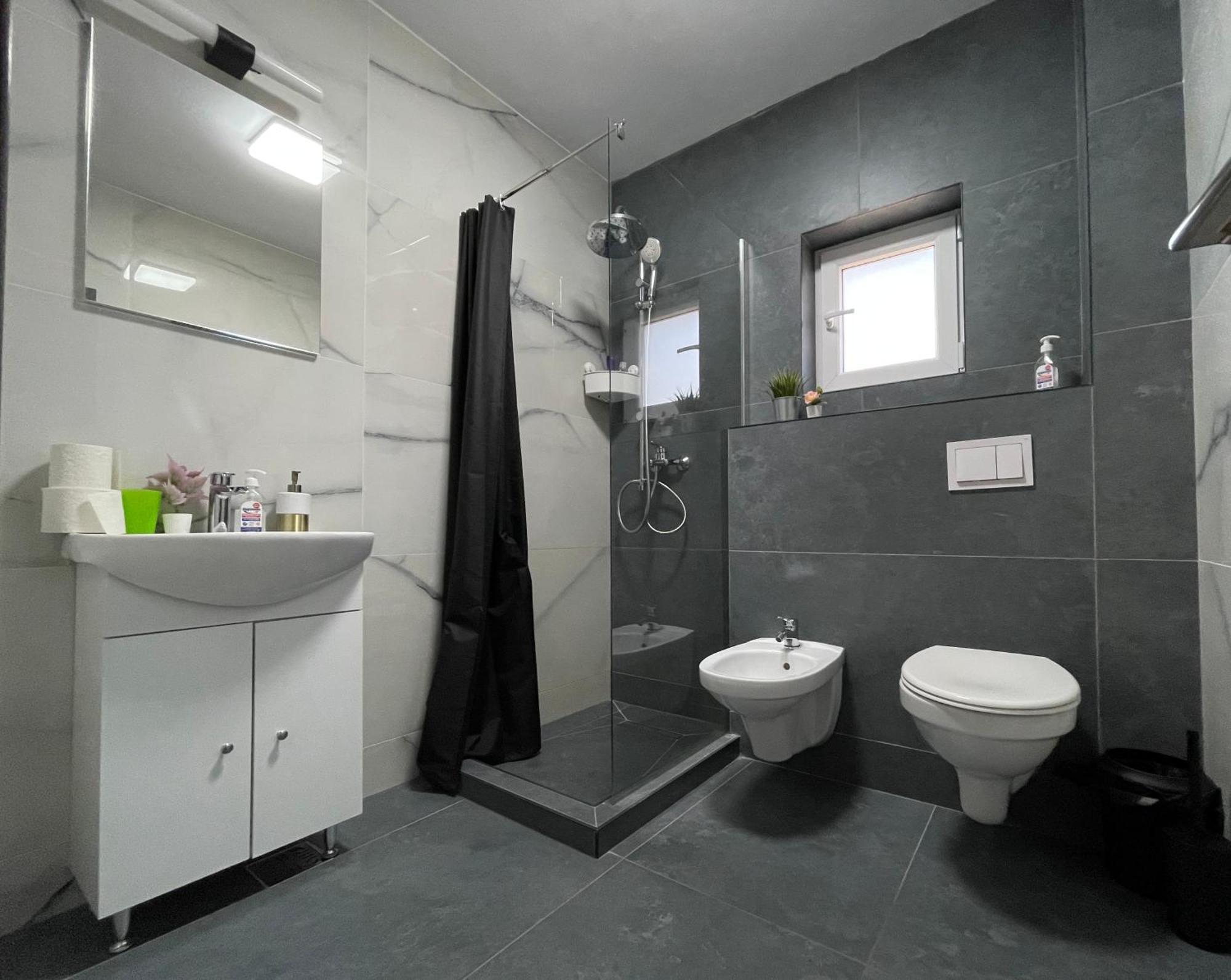 Amurresidence Sauna 5 Apartments Free Parking Iasi Exterior foto