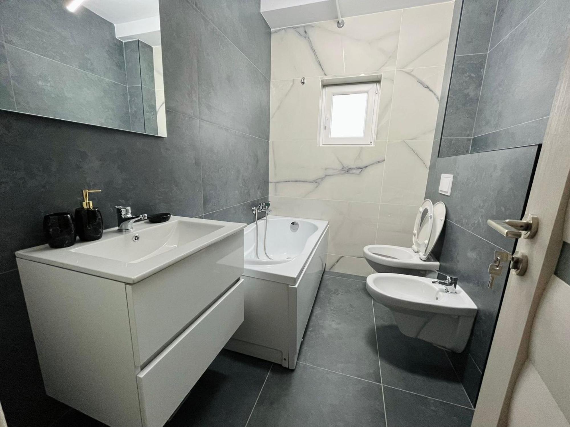 Amurresidence Sauna 5 Apartments Free Parking Iasi Exterior foto