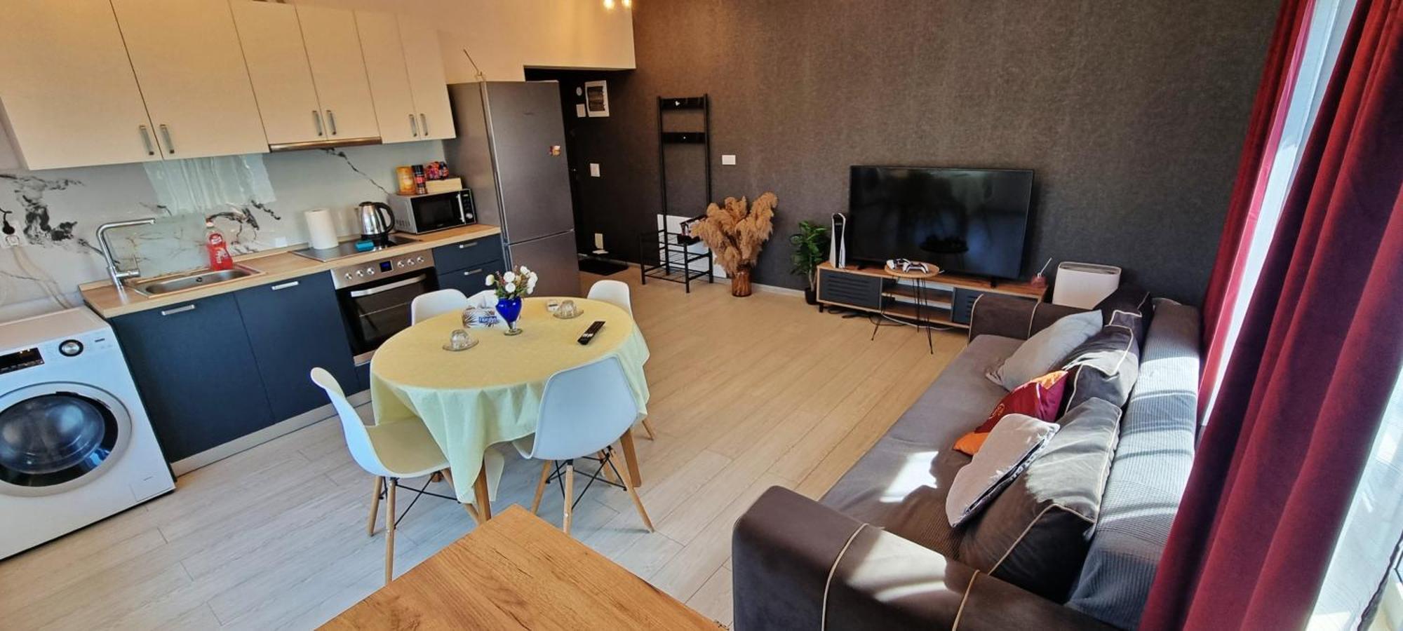 Amurresidence Sauna 5 Apartments Free Parking Iasi Exterior foto