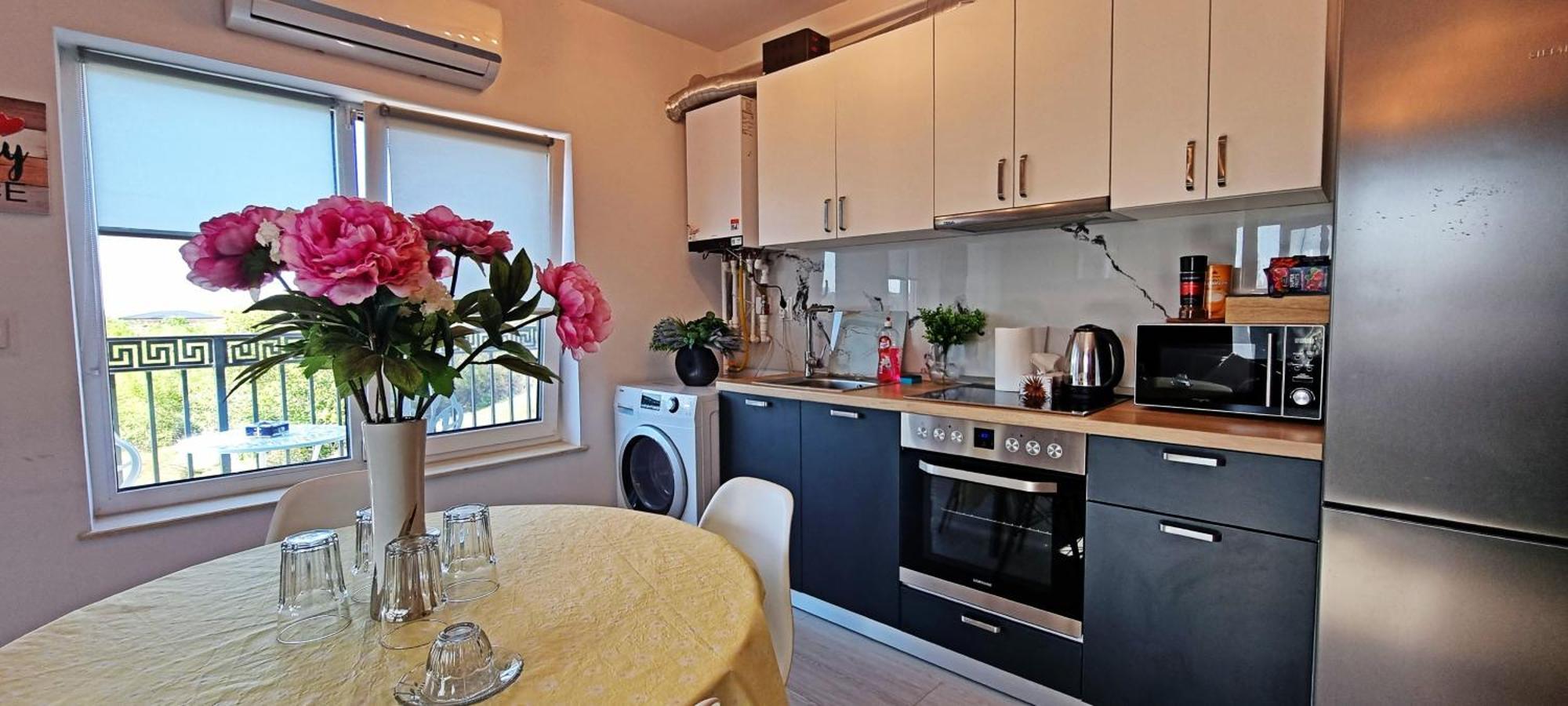 Amurresidence Sauna 5 Apartments Free Parking Iasi Exterior foto