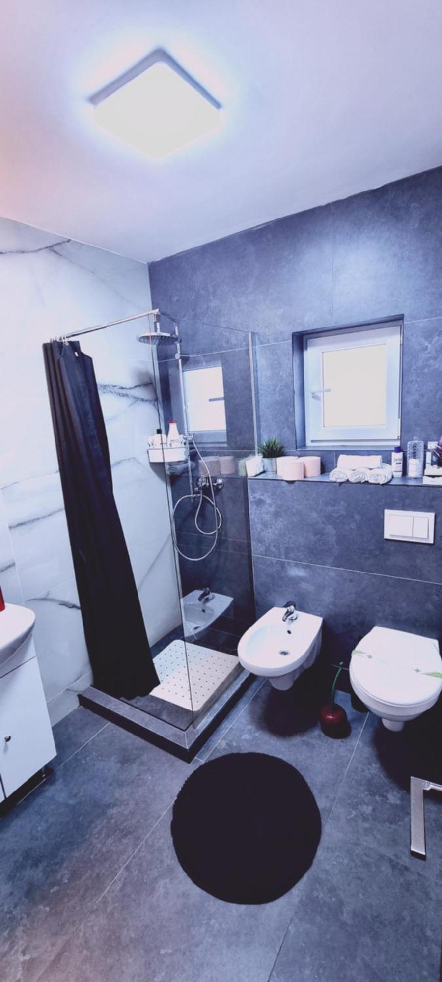 Amurresidence Sauna 5 Apartments Free Parking Iasi Exterior foto