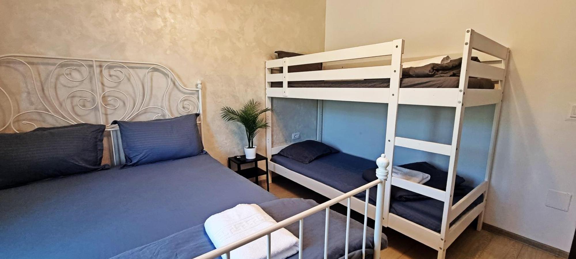 Amurresidence Sauna 5 Apartments Free Parking Iasi Exterior foto
