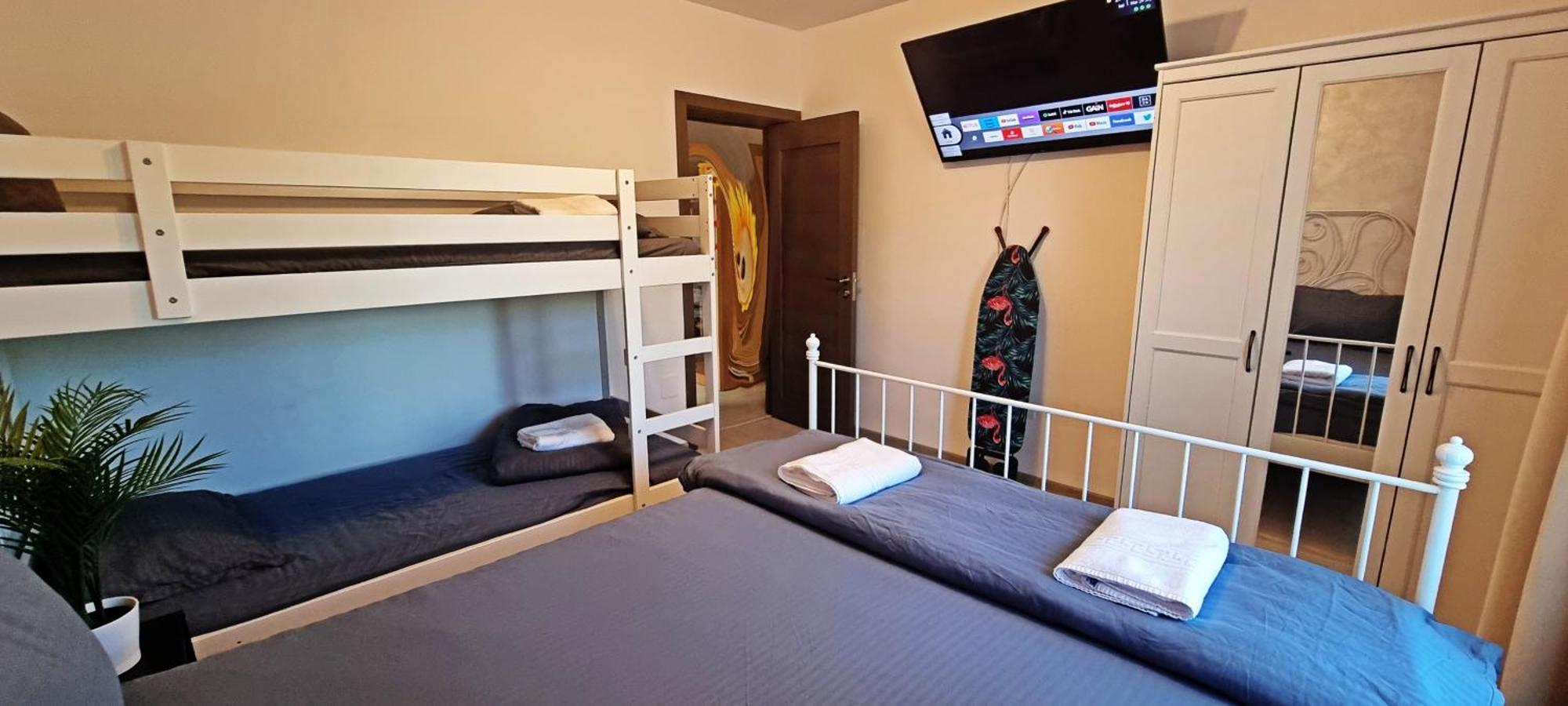 Amurresidence Sauna 5 Apartments Free Parking Iasi Exterior foto