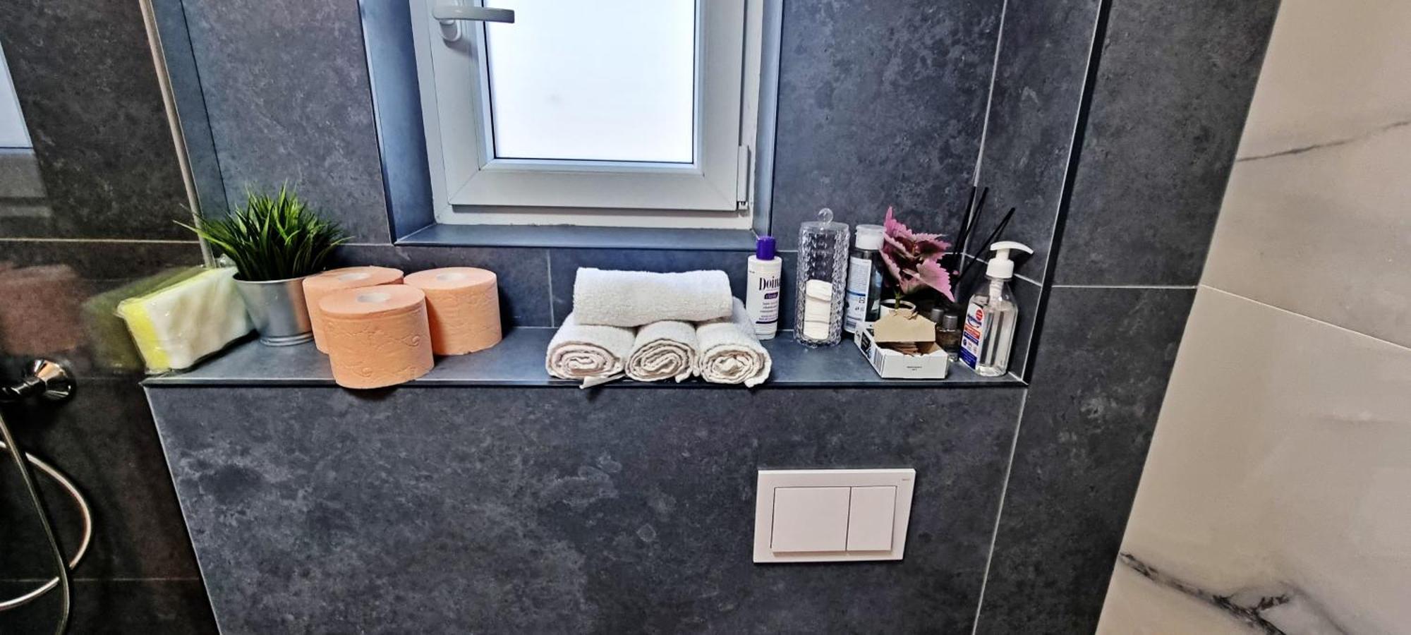 Amurresidence Sauna 5 Apartments Free Parking Iasi Exterior foto