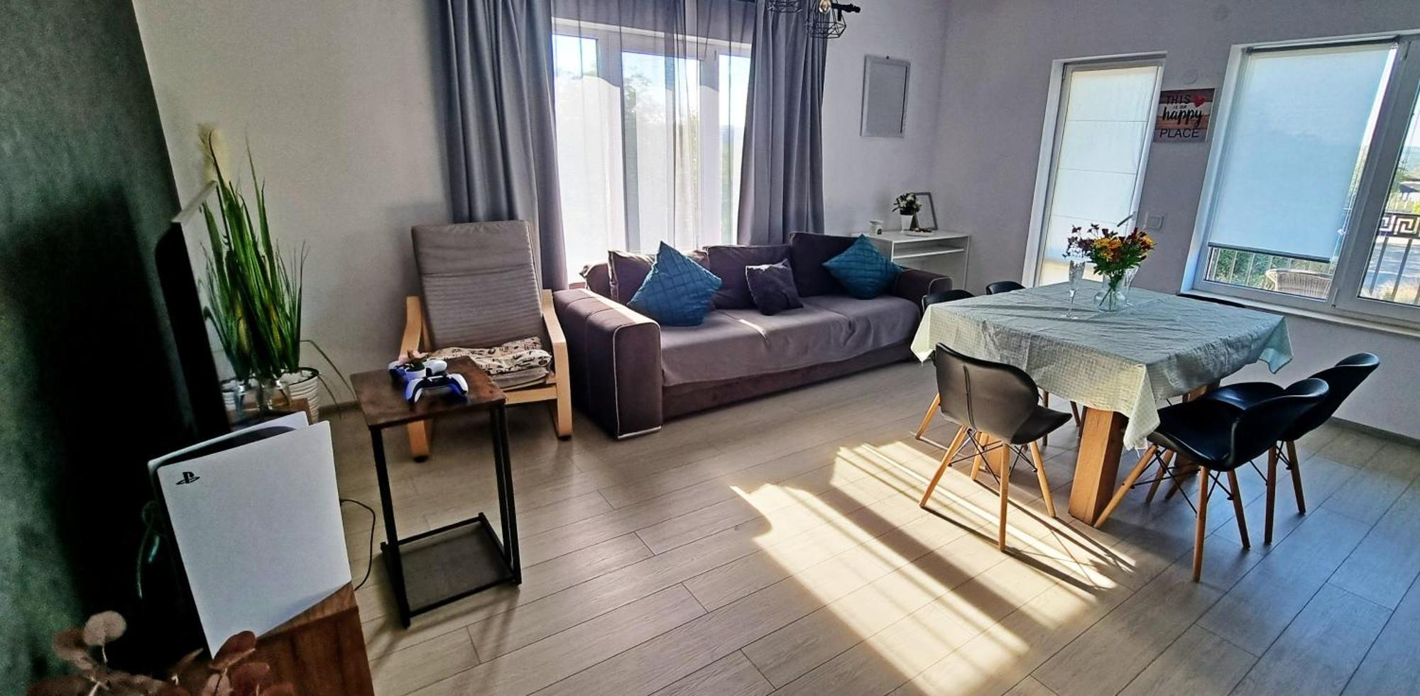 Amurresidence Sauna 5 Apartments Free Parking Iasi Exterior foto