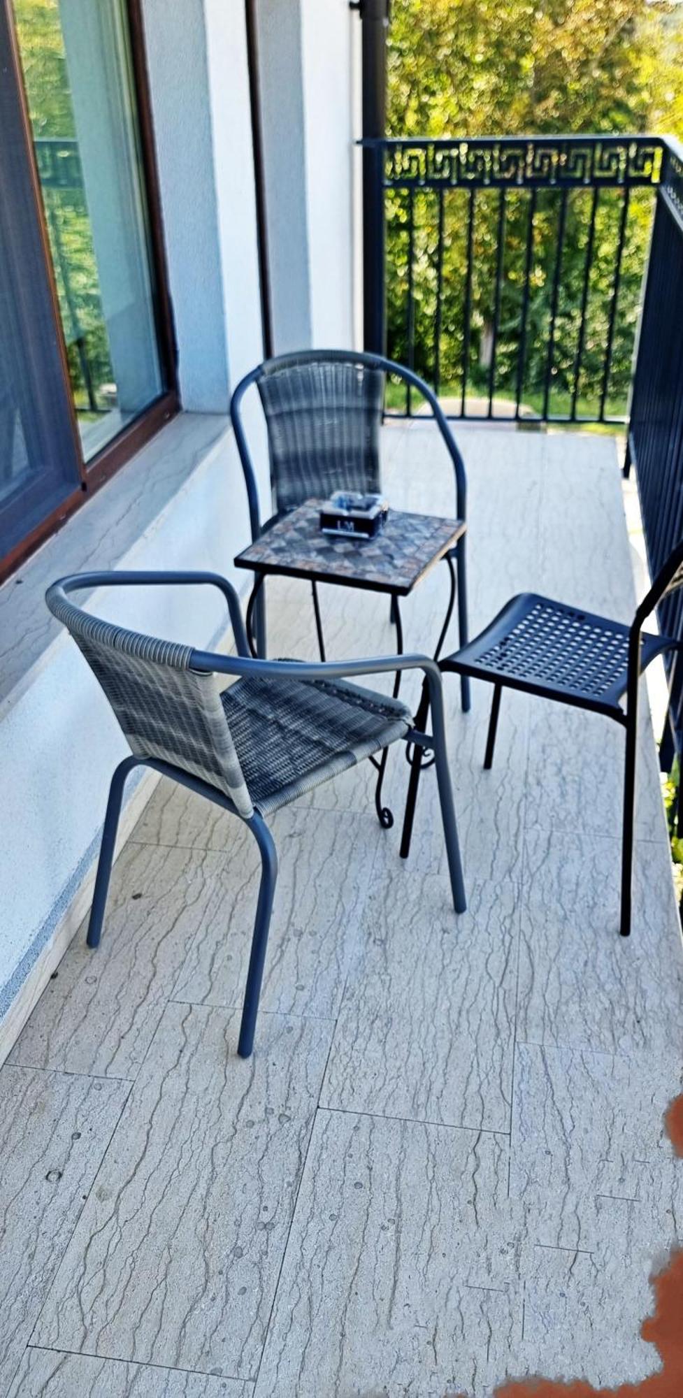 Amurresidence Sauna 5 Apartments Free Parking Iasi Exterior foto