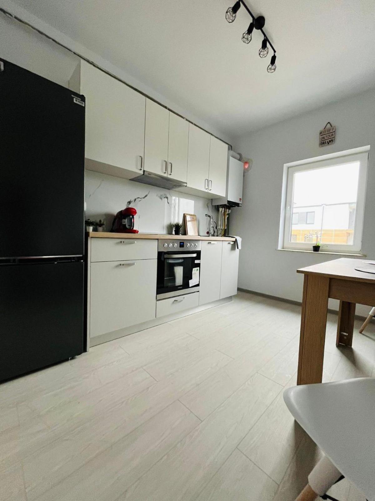 Amurresidence Sauna 5 Apartments Free Parking Iasi Exterior foto