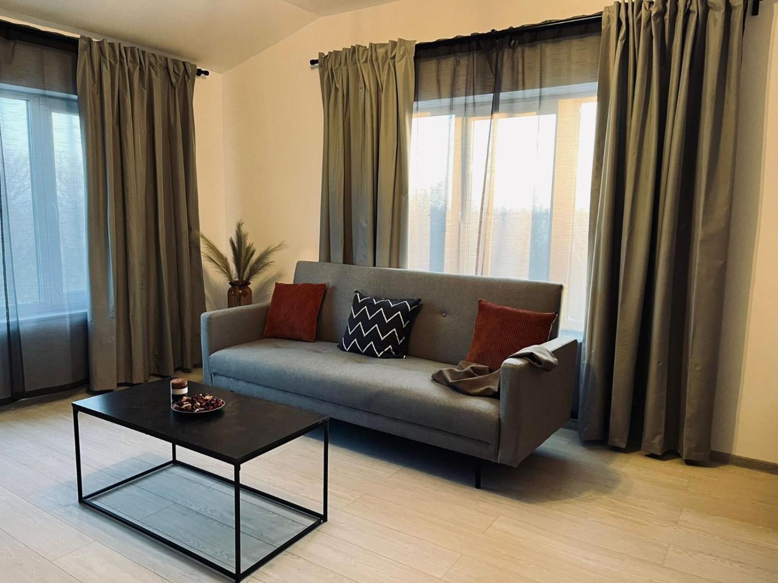 Amurresidence Sauna 5 Apartments Free Parking Iasi Exterior foto