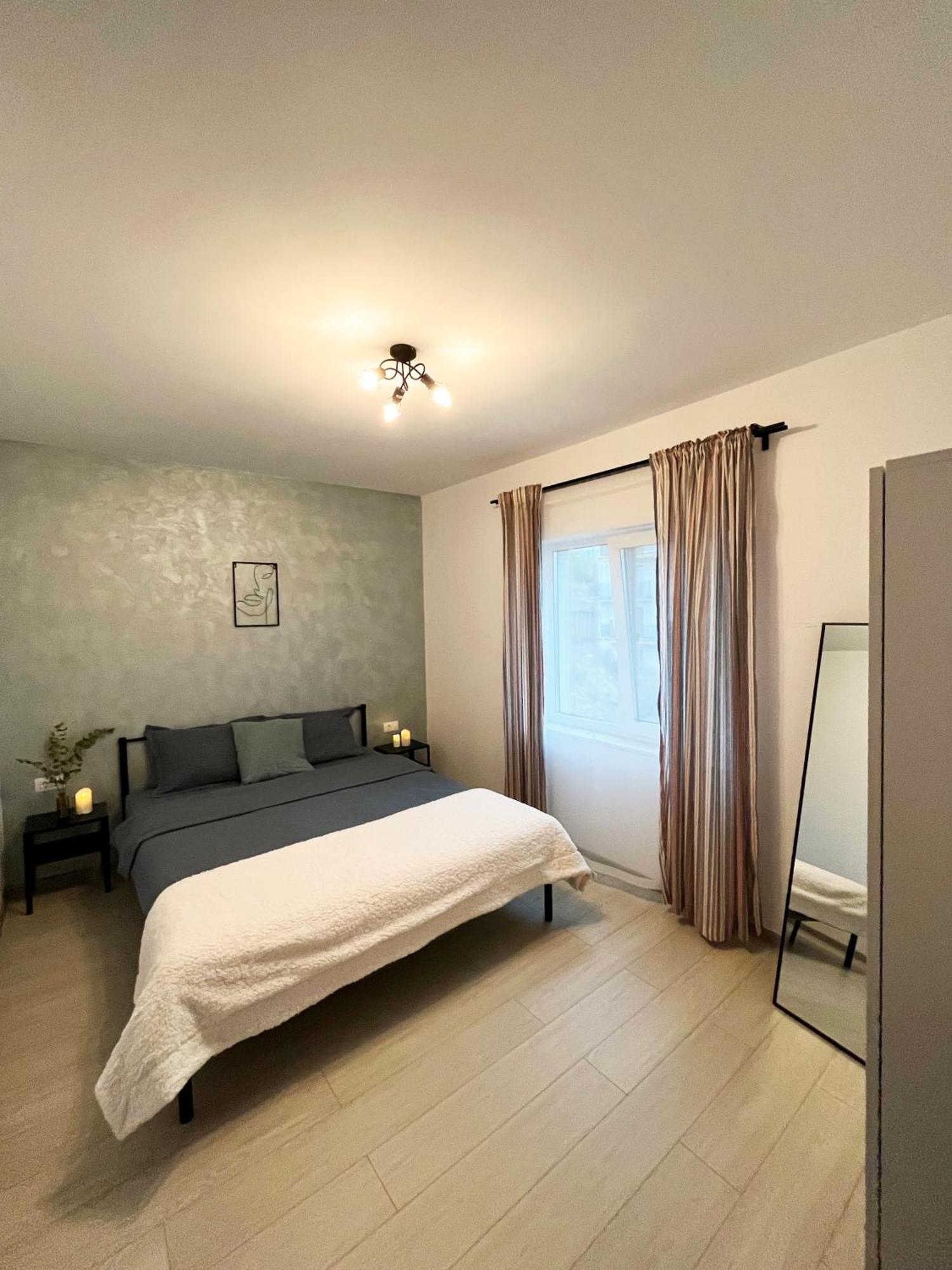 Amurresidence Sauna 5 Apartments Free Parking Iasi Exterior foto