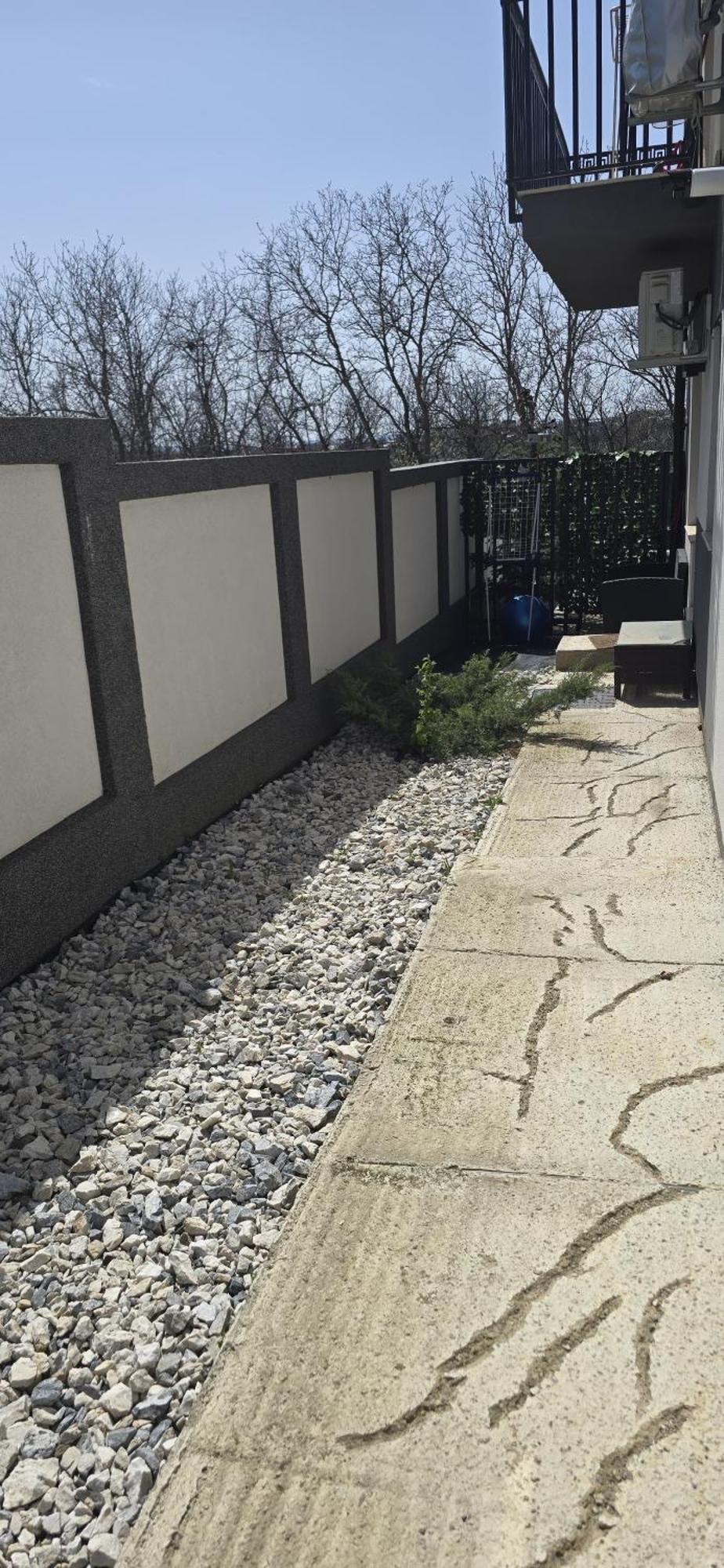 Amurresidence Sauna 5 Apartments Free Parking Iasi Exterior foto