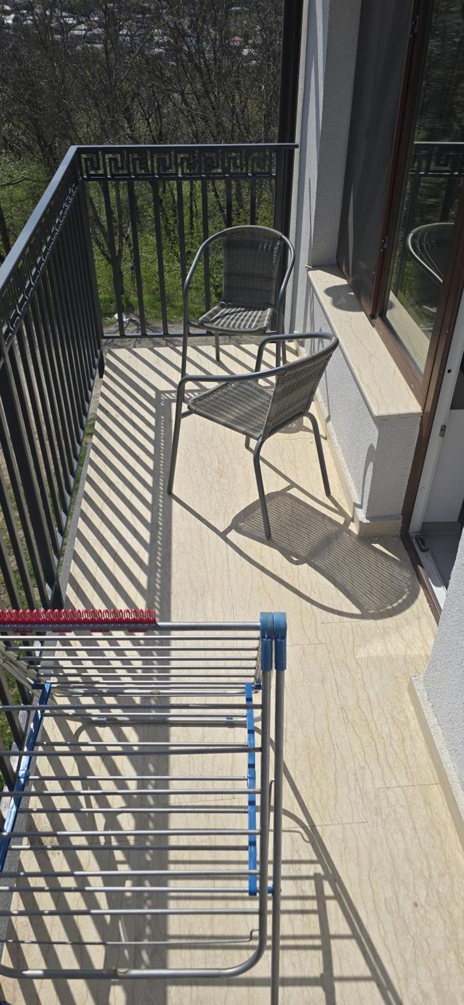 Amurresidence Sauna 5 Apartments Free Parking Iasi Exterior foto